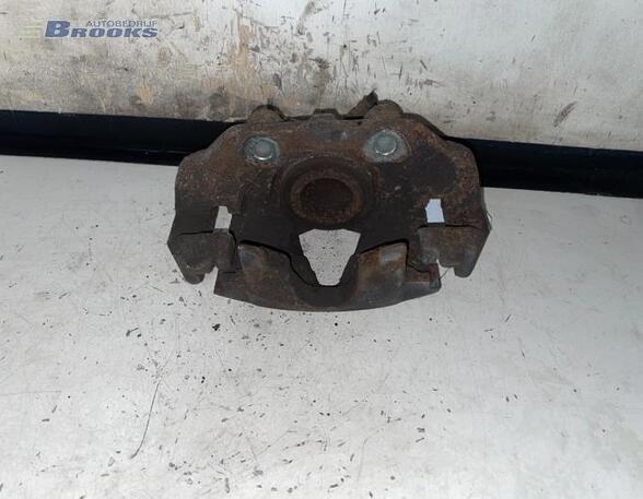 Brake Caliper DAEWOO ESPERO (KLEJ)