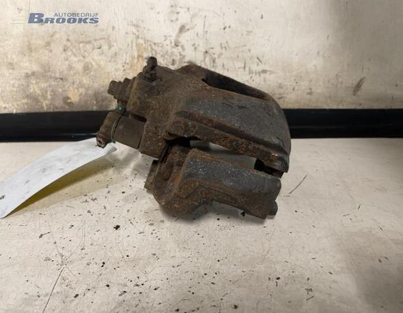 Brake Caliper DAEWOO ESPERO (KLEJ)