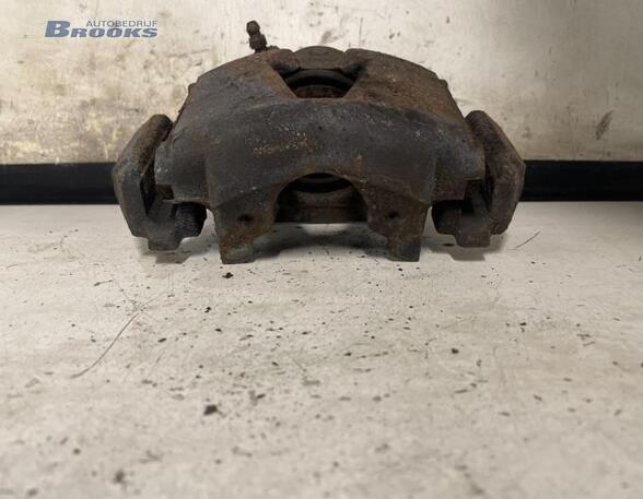 Brake Caliper DAEWOO ESPERO (KLEJ)