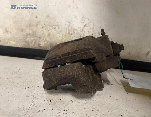 Brake Caliper DAEWOO ESPERO (KLEJ)