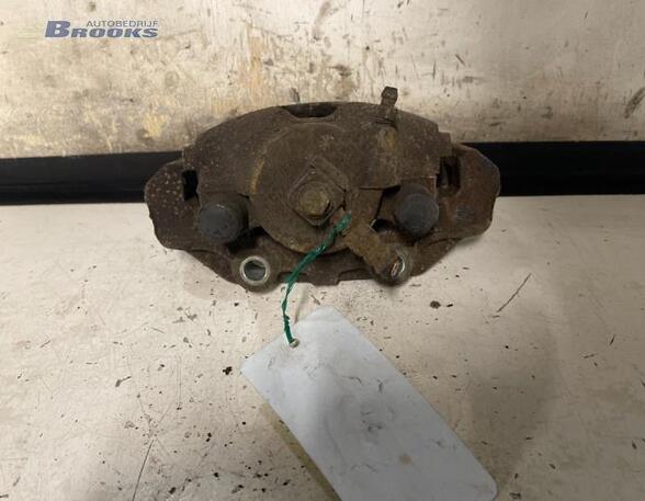 Brake Caliper DAEWOO ESPERO (KLEJ)