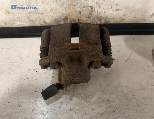 Brake Caliper RENAULT CLIO II (BB_, CB_), RENAULT THALIA I (LB_), RENAULT CLIO III (BR0/1, CR0/1)