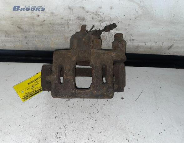 Brake Caliper CITROËN JUMPY (U6U_)