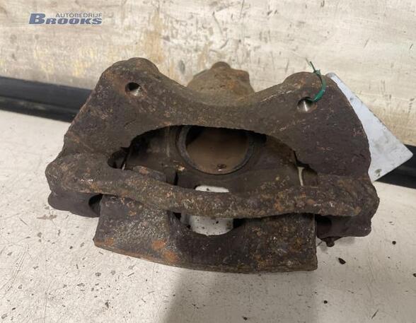 Brake Caliper CITROËN JUMPY (U6U_)