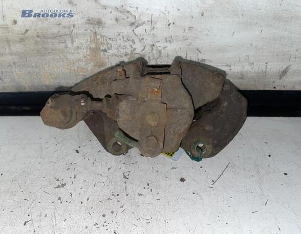 Brake Caliper CITROËN JUMPY (U6U_)