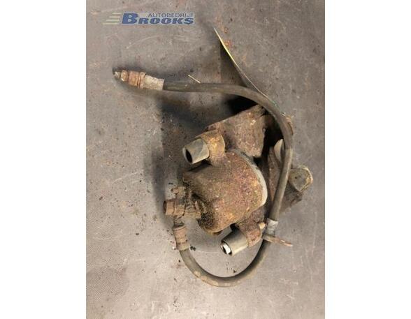 Brake Caliper TOYOTA AVENSIS (_T22_), TOYOTA AVENSIS Saloon (_T25_)