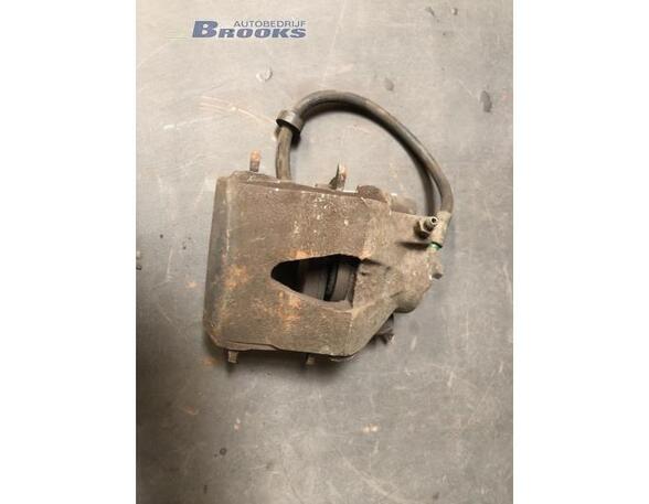 Brake Caliper AUDI A3 (8L1)