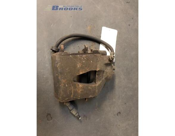 Brake Caliper AUDI A3 (8L1)