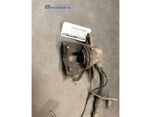 Bremszange links vorne BMW 1er E87  P9587658