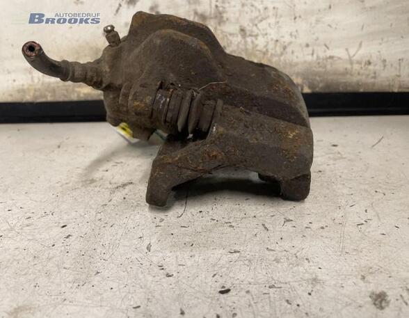 Brake Caliper PEUGEOT PARTNER Box Body/MPV (5_, G_), PEUGEOT PARTNER MPV (5_, G_)