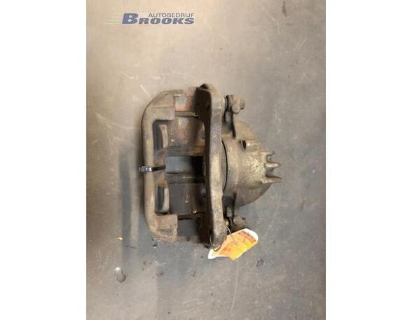 Brake Caliper VOLVO V40 Estate (645)