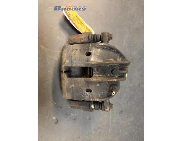 Brake Caliper VOLVO V40 Estate (645)