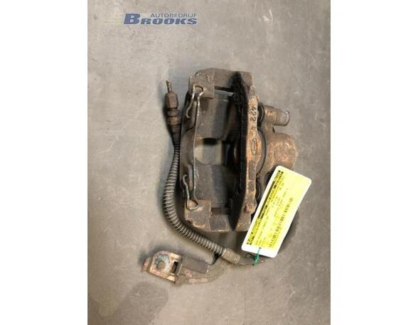 Brake Caliper FORD FIESTA IV (JA_, JB_), FORD FIESTA Van (JV_)