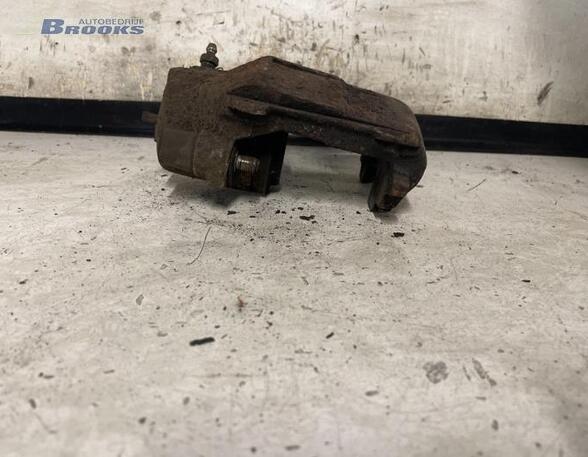 Brake Caliper VW GOLF IV (1J1), VW GOLF IV Variant (1J5)