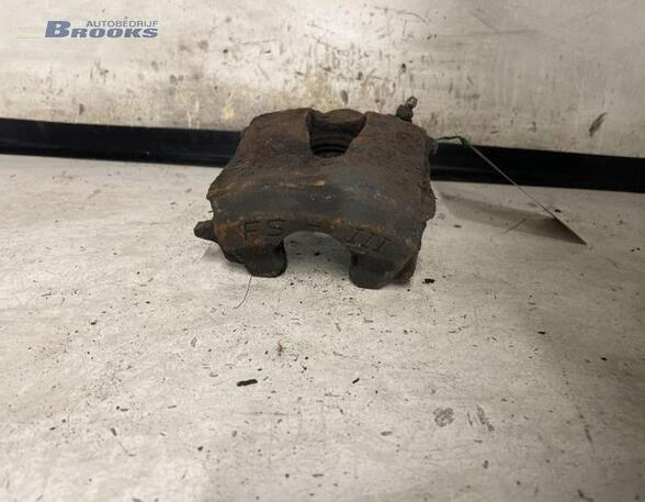 Bremszange links vorne VW Golf IV 1J  P445874