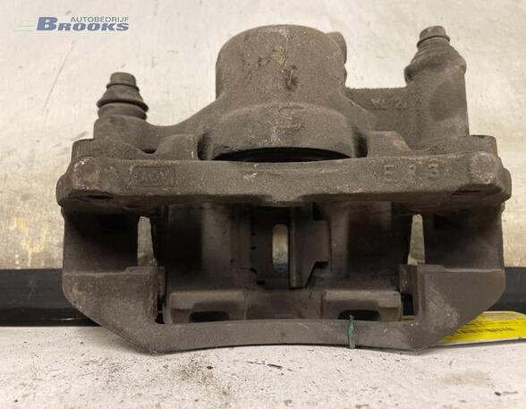 Brake Caliper MERCEDES-BENZ VITO Bus (638)