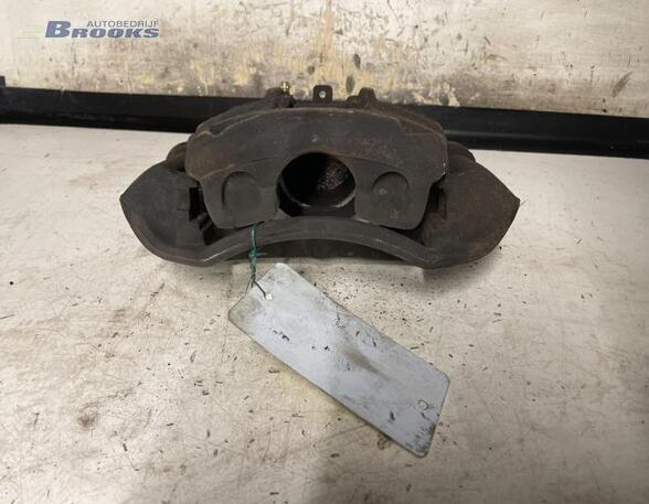 Brake Caliper MERCEDES-BENZ VITO Bus (638)