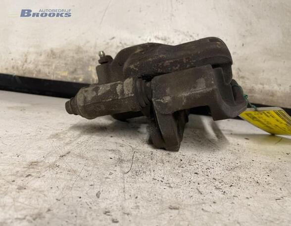 Brake Caliper MERCEDES-BENZ VITO Bus (638)