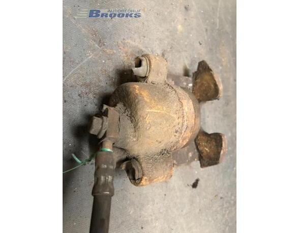 Brake Caliper VW POLO (6N1)