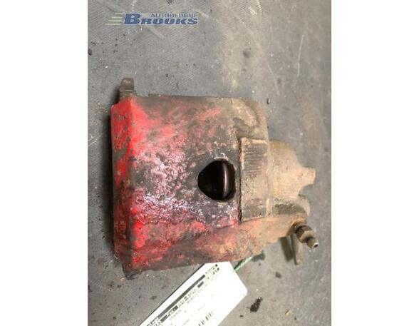 Brake Caliper VW POLO (6N1)