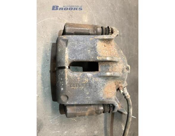 Brake Caliper RENAULT MEGANE II (BM0/1_, CM0/1_), RENAULT MEGANE II Saloon (LM0/1_)