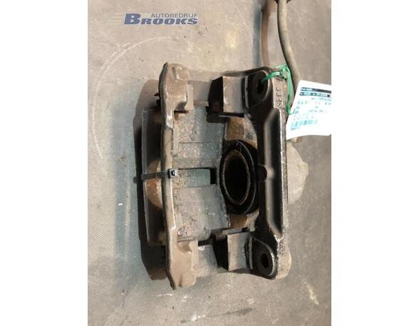 Brake Caliper RENAULT MEGANE II (BM0/1_, CM0/1_), RENAULT MEGANE II Saloon (LM0/1_)