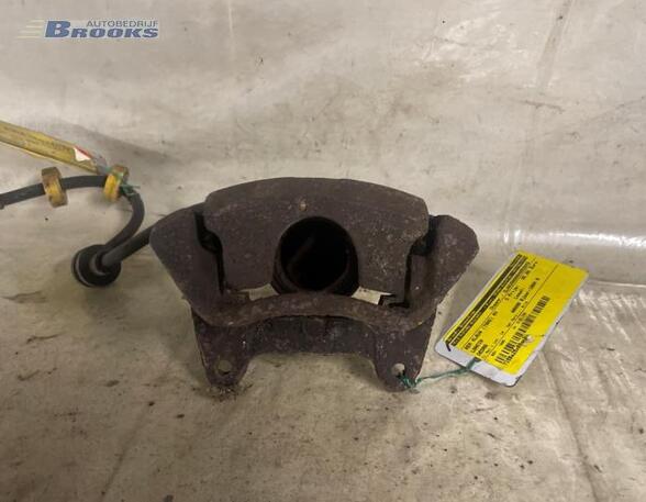 Brake Caliper LANCIA DEDRA (835_)