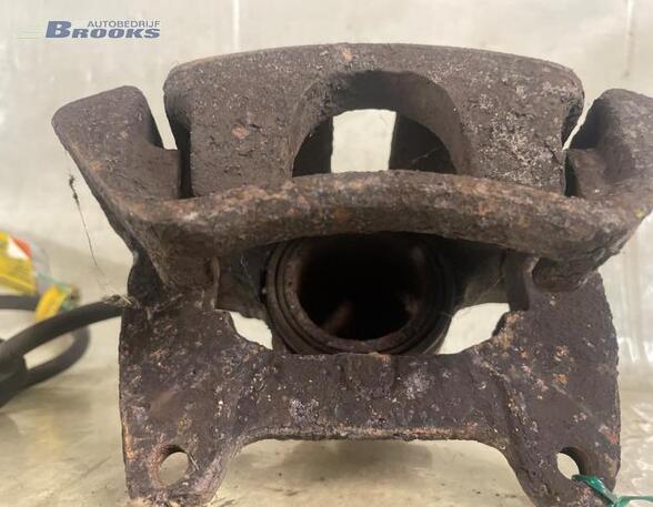 Brake Caliper LANCIA DEDRA (835_)