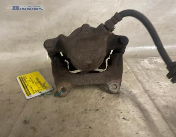 Brake Caliper LANCIA DEDRA (835_)