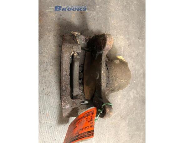 Brake Caliper FIAT TEMPRA (159_), FIAT RITMO (138_)