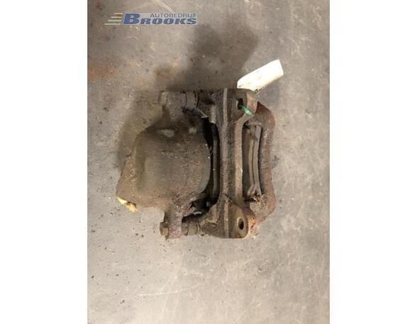 Brake Caliper FIAT TEMPRA (159_), FIAT RITMO (138_)