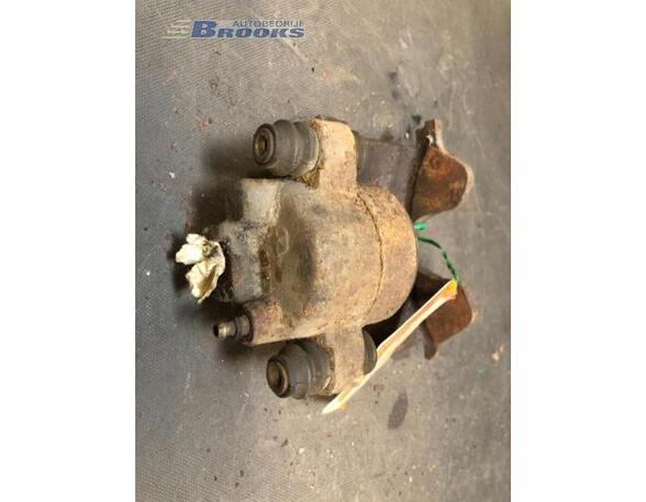 Brake Caliper CHRYSLER VOYAGER II (ES)