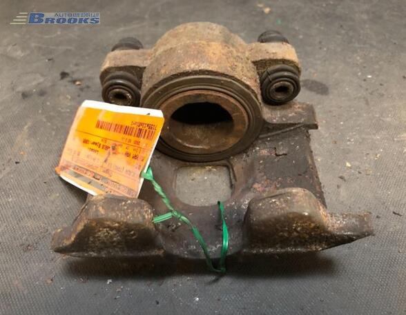 Brake Caliper CHRYSLER VOYAGER II (ES)