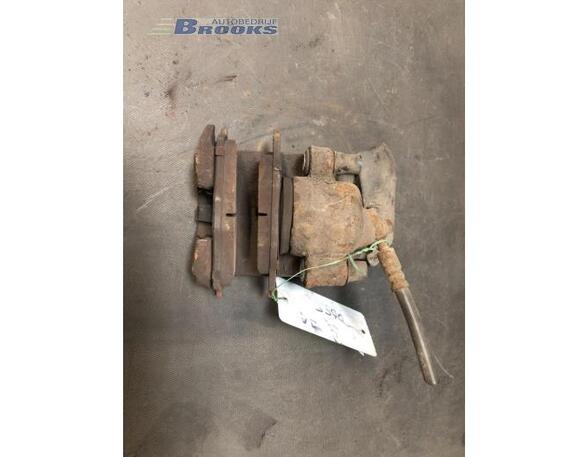 Brake Caliper VW POLO (6N1)