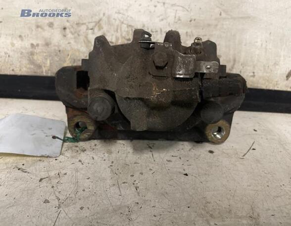 Brake Caliper ALFA ROMEO 166 (936_)