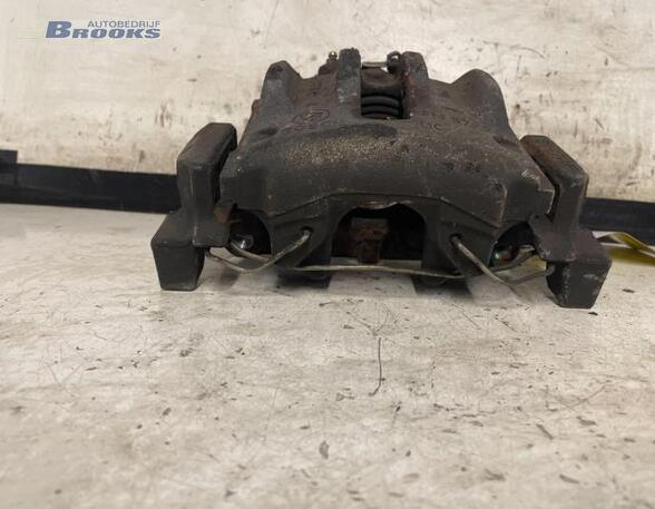 Brake Caliper ALFA ROMEO 166 (936_)