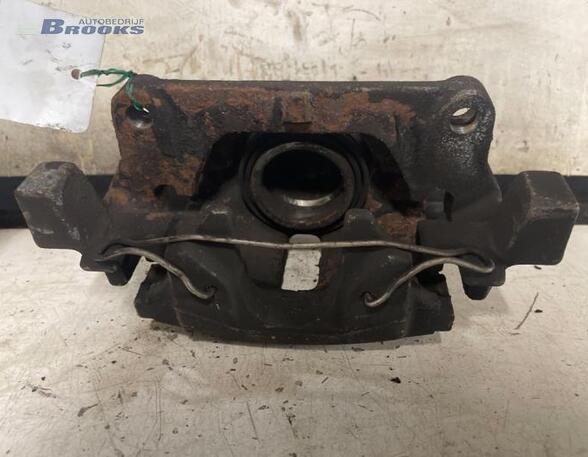 Brake Caliper ALFA ROMEO 166 (936_)