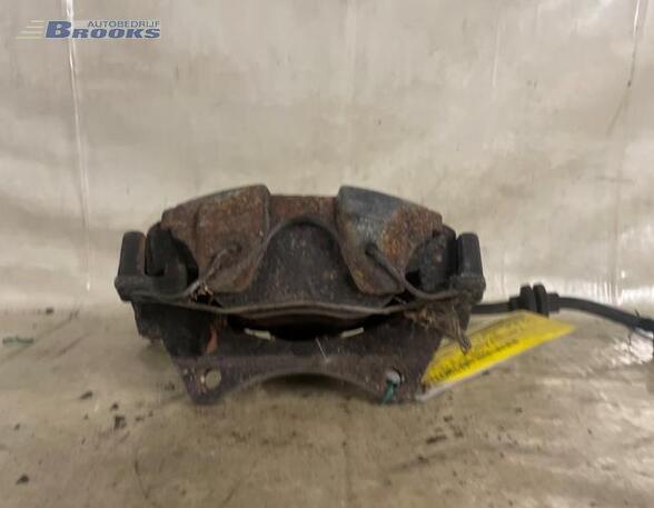 Brake Caliper ALFA ROMEO 146 (930_)