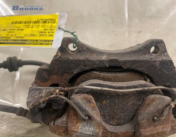 Brake Caliper ALFA ROMEO 146 (930_)