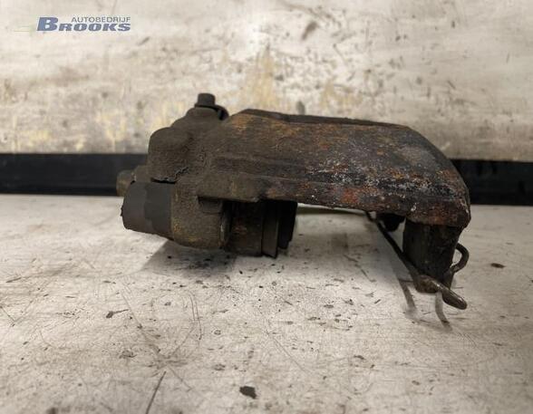 Brake Caliper DAEWOO LANOS (KLAT)