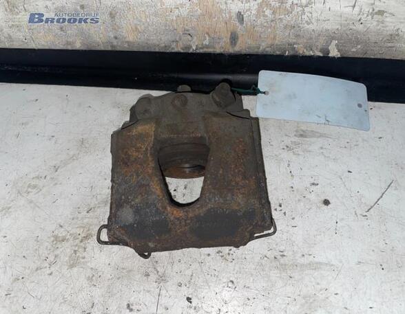 Brake Caliper DAEWOO LANOS (KLAT)