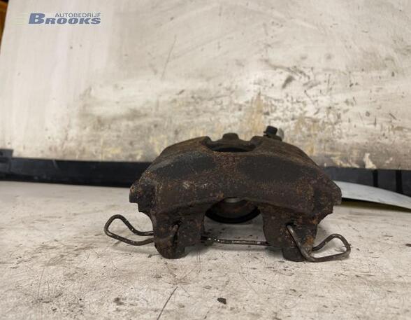 Brake Caliper DAEWOO LANOS (KLAT)