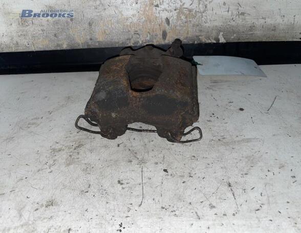 Brake Caliper DAEWOO LANOS (KLAT)