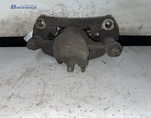 Brake Caliper MERCEDES-BENZ VITO Bus (638)