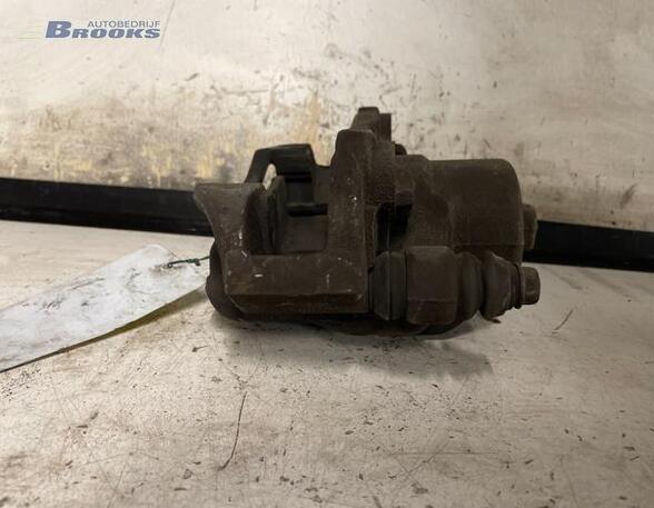 Brake Caliper MERCEDES-BENZ VITO Bus (638)