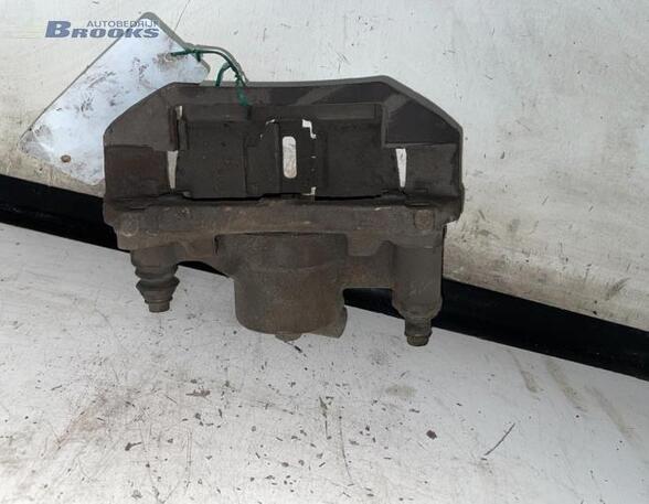 Brake Caliper MERCEDES-BENZ VITO Bus (638)