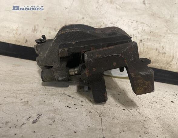 Brake Caliper ALFA ROMEO 166 (936_)