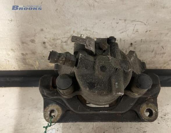 Brake Caliper ALFA ROMEO 166 (936_)