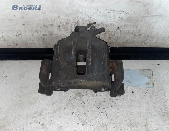 Brake Caliper ALFA ROMEO 166 (936_)