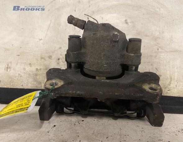 Brake Caliper ALFA ROMEO 166 (936_)